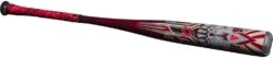 2023 DeMarini Voodoo One USA Balanced Baseball Bat (-5oz) WBD2361010 -Baseball Store demarini voodoo one usa balanced baseball bat wbd2361010 20