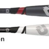 DeMarini Voodoo Raw WTDXVDC16 Adult BBCOR Baseball Bat 2 DeMarini Voodoo Raw WTDXVDC16 Adult BBCOR Baseball Bat -Baseball Store demarini voodoo raw wtdxvdc16 adult bbcor baseball bat 8