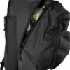 DeMarini Voodoo XL Personal Backpack WB57108 -Baseball Store demarini voodoo xl personal backpack wb57108 25