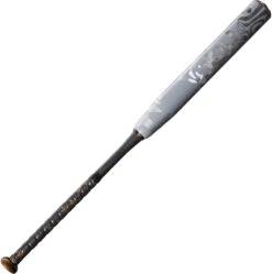 2023 DeMarini Whisper Women's Balanced Fastpitch Softball Bat (-9oz) WBD2417010 9 2023 DeMarini Whisper Women's Balanced Fastpitch Softball Bat (-9oz) WBD2417010 -Baseball Store demarini whisper womens balanced fastpitch softball bat wbd2417010 17