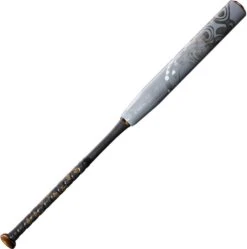 2023 DeMarini Whisper Women's Balanced Fastpitch Softball Bat (-9oz) WBD2417010 10 2023 DeMarini Whisper Women's Balanced Fastpitch Softball Bat (-9oz) WBD2417010 -Baseball Store demarini whisper womens balanced fastpitch softball bat wbd2417010 18