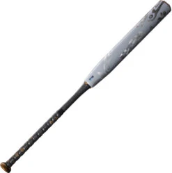 2023 DeMarini Whisper Women's Balanced Fastpitch Softball Bat (-9oz) WBD2417010 12 2023 DeMarini Whisper Women's Balanced Fastpitch Softball Bat (-9oz) WBD2417010 -Baseball Store demarini whisper womens balanced fastpitch softball bat wbd2417010 20