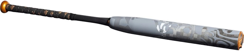 2023 DeMarini Whisper Women's Balanced Fastpitch Softball Bat (-9oz) WBD2417010 8 2023 DeMarini Whisper Women's Balanced Fastpitch Softball Bat (-9oz) WBD2417010 - Image 6