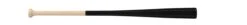 Baseball Store -Baseball Store demarini wtdxfunw wood fungo bat 8