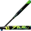 2022 DeMarini Zenith Girl's Balanced Fastpitch Softball Bat (-13oz) WTDXPFP22 -Baseball Store demarini zenith girls balanced fastpitch softball bat wtdxpfp22 15