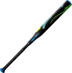 2022 DeMarini Zenith Girl's Balanced Fastpitch Softball Bat (-13oz) WTDXPFP22 -Baseball Store demarini zenith girls balanced fastpitch softball bat wtdxpfp22 17