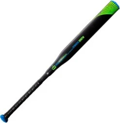 2022 DeMarini Zenith Girl's Balanced Fastpitch Softball Bat (-13oz) WTDXPFP22 -Baseball Store demarini zenith girls balanced fastpitch softball bat wtdxpfp22 18