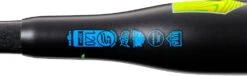 2022 DeMarini Zenith Girl's Balanced Fastpitch Softball Bat (-13oz) WTDXPFP22 -Baseball Store demarini zenith girls balanced fastpitch softball bat wtdxpfp22 20