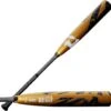 2022 DeMarini ZOA Adult Balanced BBCOR Baseball Bat (-3oz) WTDXZOA22 -Baseball Store demarini zoa adult balanced bbcor baseball bat wtdxzoa22 17