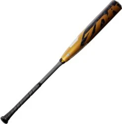 2022 DeMarini ZOA Adult Balanced BBCOR Baseball Bat (-3oz) WTDXZOA22 11 2022 DeMarini ZOA Adult Balanced BBCOR Baseball Bat (-3oz) WTDXZOA22 -Baseball Store demarini zoa adult balanced bbcor baseball bat wtdxzoa22 19