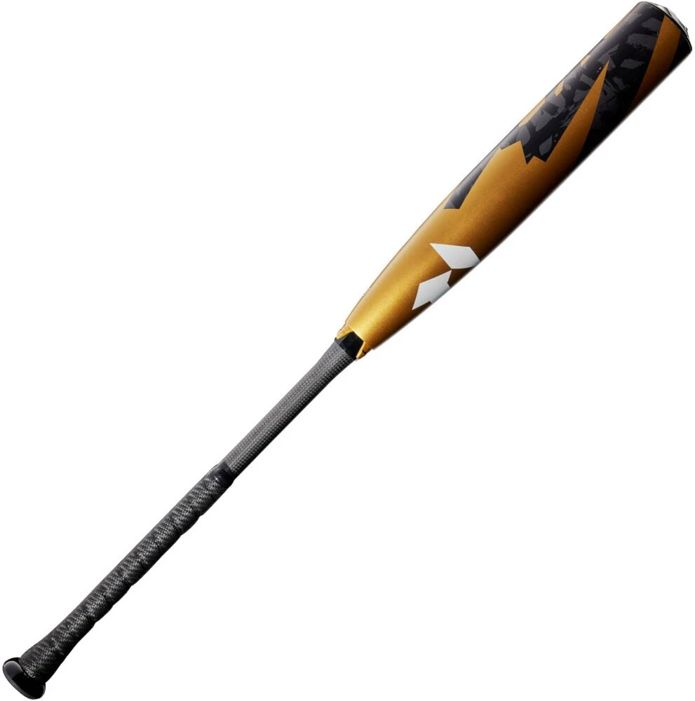 2022 DeMarini ZOA Adult Balanced BBCOR Baseball Bat (-3oz) WTDXZOA22 7 2022 DeMarini ZOA Adult Balanced BBCOR Baseball Bat (-3oz) WTDXZOA22 - Image 5