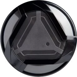 2022 DeMarini ZOA Adult Balanced BBCOR Baseball Bat (-3oz) WTDXZOA22 14 2022 DeMarini ZOA Adult Balanced BBCOR Baseball Bat (-3oz) WTDXZOA22 -Baseball Store demarini zoa adult balanced bbcor baseball bat wtdxzoa22 22