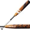 2023 DeMarini ZOA Junior USSSA Balanced Baseball Bat (-11oz) WBD2353010 1 2023 DeMarini ZOA Junior USSSA Balanced Baseball Bat (-11oz) WBD2353010 -Baseball Store demarini zoa junior usssa balanced baseball bat wbd2353010 15