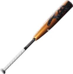 2023 DeMarini ZOA Junior USSSA Balanced Baseball Bat (-11oz) WBD2353010 -Baseball Store demarini zoa junior usssa balanced baseball bat wbd2353010 19
