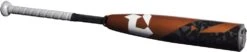 2023 DeMarini ZOA Junior USSSA Balanced Baseball Bat (-11oz) WBD2353010 -Baseball Store demarini zoa junior usssa balanced baseball bat wbd2353010 20