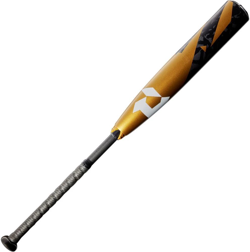 2022 DeMarini ZOA USSSA Balanced USSSA Baseball Bat (-8oz) WTDXZ8Z22 4 2022 DeMarini ZOA USSSA Balanced USSSA Baseball Bat (-8oz) WTDXZ8Z22 - Image 2
