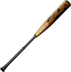 2022 DeMarini ZOA USSSA Balanced USSSA Baseball Bat (-5oz) WTDXZB522 -Baseball Store demarini zoa usssa balanced baseball bat wtdxzb522 20