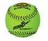 Easton 11 Or 12 Inch Softstitch Softball -Baseball Store easton 11 or 12 inch softstitch softball 10