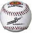 Easton 16inch Softstitch Training Ball -Baseball Store easton 16inch softstitch training ball 2