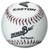 Easton Accessories A122101 9 Inch Softtouch Training Baseball -Baseball Store easton accessories a122101 9 inch softtouch training baseball 5