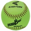 Easton Accessories A122604 11 Inch Softtouch Training Softball -Baseball Store easton accessories a122604 11 inch softtouch training softball 5
