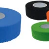 Easton Accessories A153036 Bat Tape -Baseball Store easton accessories a153036 bat tape 10