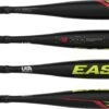 2023 Easton ADV1 USA Balanced Baseball Bat (-12oz) YBB23ADV12 1 2023 Easton ADV1 USA Balanced Baseball Bat (-12oz) YBB23ADV12 -Baseball Store easton adv1 usa balanced baseball bat ybb23adv12 5