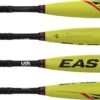 2023 Easton ADV 360 USA Balanced Baseball Bat (-5oz) YBB23ADV5 -Baseball Store easton adv360 usa balanced baseball bat ybb23adv5 5
