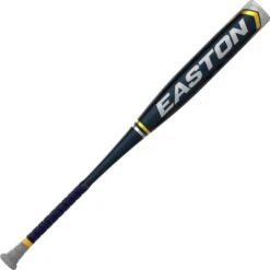 2022 Easton Alpha ALX Adult Balanced BBCOR Baseball Bat (-3oz) BB22AL 9 2022 Easton Alpha ALX Adult Balanced BBCOR Baseball Bat (-3oz) BB22AL -Baseball Store easton alpha alx adult balanced bbcor baseball bat bb22al 15