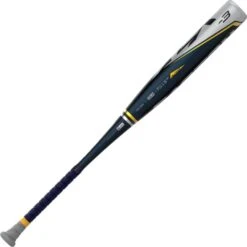 2022 Easton Alpha ALX Adult Balanced BBCOR Baseball Bat (-3oz) BB22AL 10 2022 Easton Alpha ALX Adult Balanced BBCOR Baseball Bat (-3oz) BB22AL -Baseball Store easton alpha alx adult balanced bbcor baseball bat bb22al 16