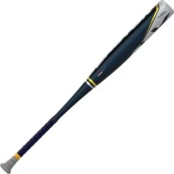 2022 Easton Alpha ALX Adult Balanced BBCOR Baseball Bat (-3oz) BB22AL 11 2022 Easton Alpha ALX Adult Balanced BBCOR Baseball Bat (-3oz) BB22AL -Baseball Store easton alpha alx adult balanced bbcor baseball bat bb22al 17