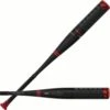 2023 Easton Alpha ALX Adult BBCOR Baseball Bat (-3oz) BB23AL -Baseball Store easton alpha alx adult bbcor baseball bat bb23al 13