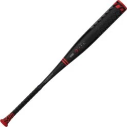2023 Easton Alpha ALX Adult BBCOR Baseball Bat (-3oz) BB23AL 9 2023 Easton Alpha ALX Adult BBCOR Baseball Bat (-3oz) BB23AL -Baseball Store easton alpha alx adult bbcor baseball bat bb23al 15