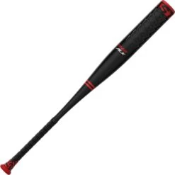 2023 Easton Alpha ALX Adult BBCOR Baseball Bat (-3oz) BB23AL 10 2023 Easton Alpha ALX Adult BBCOR Baseball Bat (-3oz) BB23AL -Baseball Store easton alpha alx adult bbcor baseball bat bb23al 16