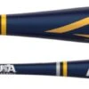 2022 Easton Alpha ALX USA Balanced Baseball Bat (-11oz) YBB22AL11 -Baseball Store easton alpha alx usa balanced baseball bat ybb22al11 13