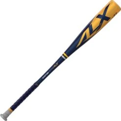 2022 Easton Alpha ALX USA Balanced Baseball Bat (-11oz) YBB22AL11 -Baseball Store easton alpha alx usa balanced baseball bat ybb22al11 14