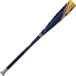 2022 Easton Alpha ALX USA Balanced Baseball Bat (-11oz) YBB22AL11 -Baseball Store easton alpha alx usa balanced baseball bat ybb22al11 17