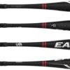 2023 Easton Alpha ALX USA Balanced Baseball Bat (-11oz) YBB23AL11 -Baseball Store easton alpha alx usa balanced baseball bat ybb23al11 5