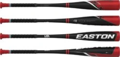 2023 Easton Alpha ALX USA Balanced Baseball Bat (-11oz) YBB23AL11