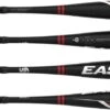 2023 Easton Alpha ALX USA Balanced Baseball Bat (-8oz) YBB23AL8 2 2023 Easton Alpha ALX USA Balanced Baseball Bat (-8oz) YBB23AL8 -Baseball Store easton alpha alx usa balanced baseball bat ybb23al8 5