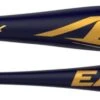 2022 Easton Alpha ALX USSSA Junior Balanced Baseball Bat (-10oz) JBB22AL10 -Baseball Store easton alpha alx usssa junior balanced baseball bat jbb22al10 13