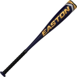 2022 Easton Alpha ALX USSSA Junior Balanced Baseball Bat (-10oz) JBB22AL10 -Baseball Store easton alpha alx usssa junior balanced baseball bat jbb22al10 15