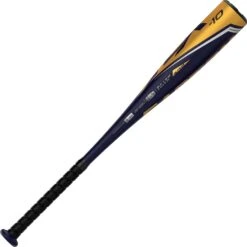 2022 Easton Alpha ALX USSSA Junior Balanced Baseball Bat (-10oz) JBB22AL10 -Baseball Store easton alpha alx usssa junior balanced baseball bat jbb22al10 16