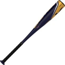 2022 Easton Alpha ALX USSSA Junior Balanced Baseball Bat (-10oz) JBB22AL10 -Baseball Store easton alpha alx usssa junior balanced baseball bat jbb22al10 17
