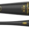 2023 Easton Black Magic Limited Edition USSSA Baseball Bat (-10oz) SL23BM10 -Baseball Store easton black magic limited edition usssa baseball bat sl23bm10 13