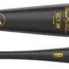 2023 Easton Black Magic Limited Edition USSSA Baseball Bat (-8oz) SL23BM8 2 2023 Easton Black Magic Limited Edition USSSA Baseball Bat (-8oz) SL23BM8 -Baseball Store easton black magic limited edition usssa baseball bat sl23bm8 16