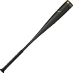 2023 Easton Black Magic Limited Edition USSSA Baseball Bat (-8oz) SL23BM8 -Baseball Store easton black magic limited edition usssa baseball bat sl23bm8 18