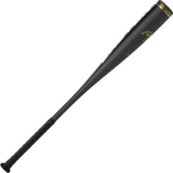 2023 Easton Black Magic Limited Edition USSSA Baseball Bat (-8oz) SL23BM8 -Baseball Store easton black magic limited edition usssa baseball bat sl23bm8 19