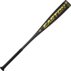 2023 Easton Black Magic Limited Edition USSSA Baseball Bat (-8oz) SL23BM8 -Baseball Store easton black magic limited edition usssa baseball bat sl23bm8 9