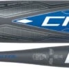 2021 Easton Crystal Girl's Balanced Fastpitch Softball Bat FP20CRY (-13oz) -Baseball Store easton crystal girls balanced fastpitch softball bat fp20cry1 13
